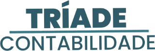Tríade Contabilidade